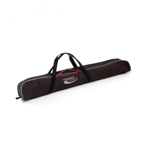 Feedback Sports Travel Bag for Sprint Repair Stand